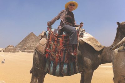 March to September 2013