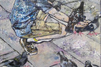 FCCA December January Show