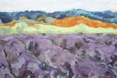 FCCA Member’s Gallery