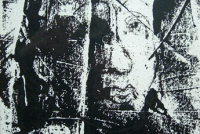 FCCA December-January Show