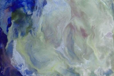 Jarrett Thor Gallery