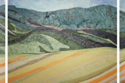 FCCA National Show September 2015