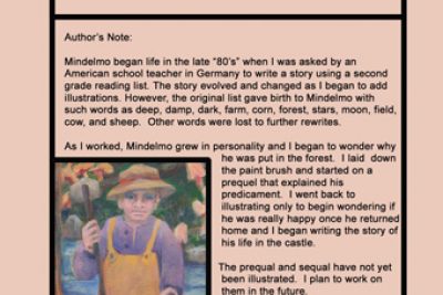 A One Man show at Art First Gallery