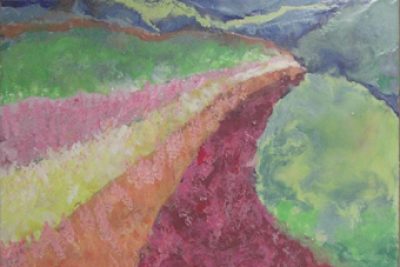 FCCA Member’s Gallery