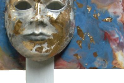 Biennial King George Art Show 2016