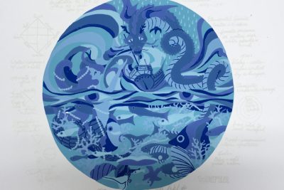 Community Bank of the Chesapeake Exhibit