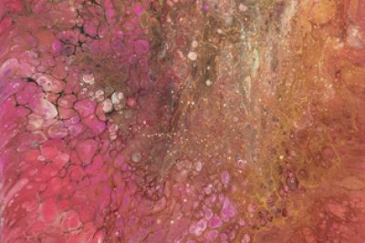 FCCA Members’ Gallery Show