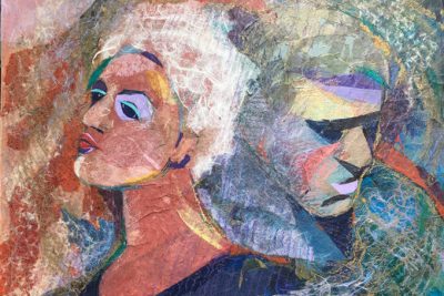 COVID Year Summary II